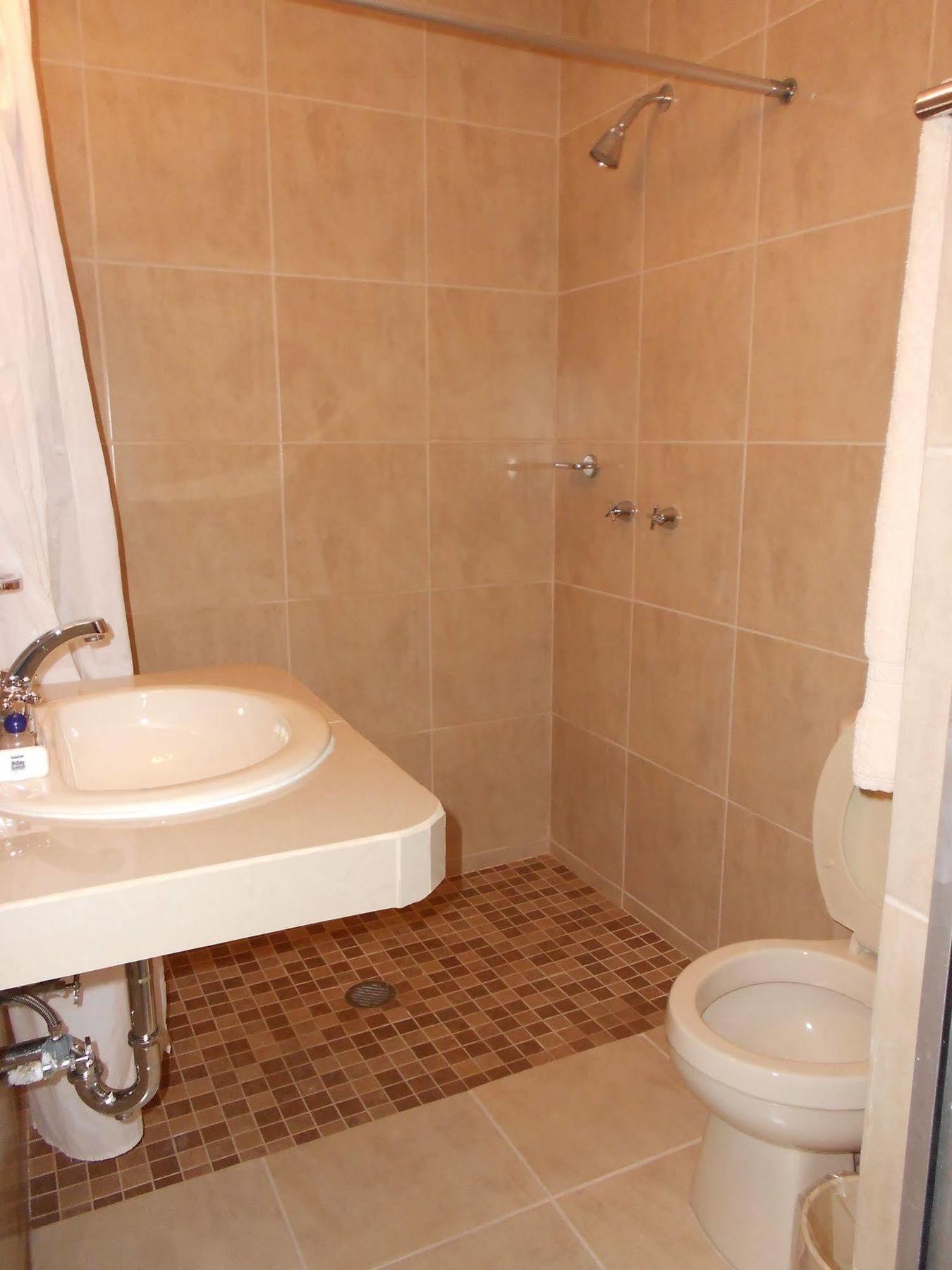 Hotel Mazatlán Eksteriør bilde